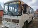 Городской автобус ПАЗ 32054, 2017
