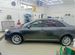 Toyota Avensis 1.8 MT, 2008, 250 000 км с пробегом, цена 950000 руб.