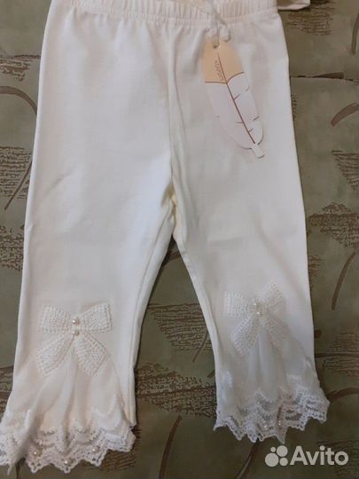 Новый костюмчик на 2-3годика