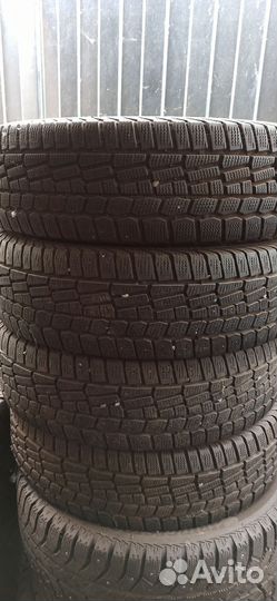 Viatti Brina Nordico V-522 185/65 R15