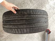 Michelin Primacy 3 245/40 R19 98Y