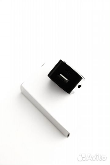 Блок питания 5V 0.5A (USB)
