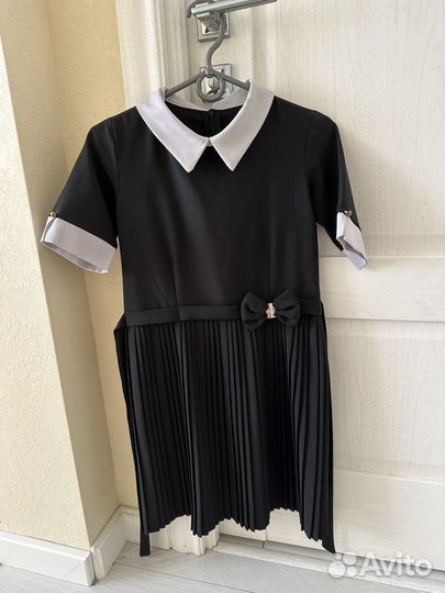 Школьная форма