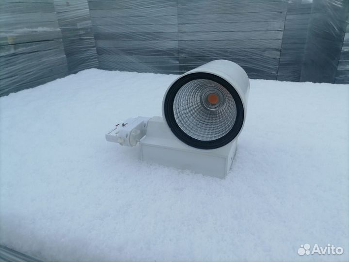 Светильник