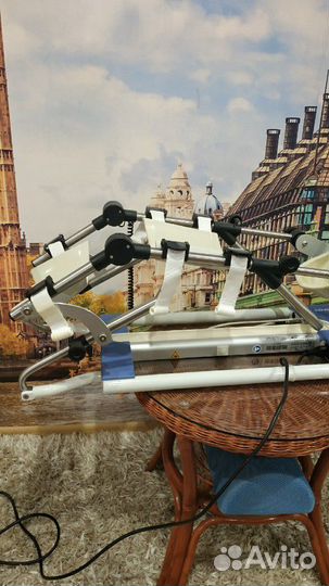 Artromot-K1 сдается в аренду