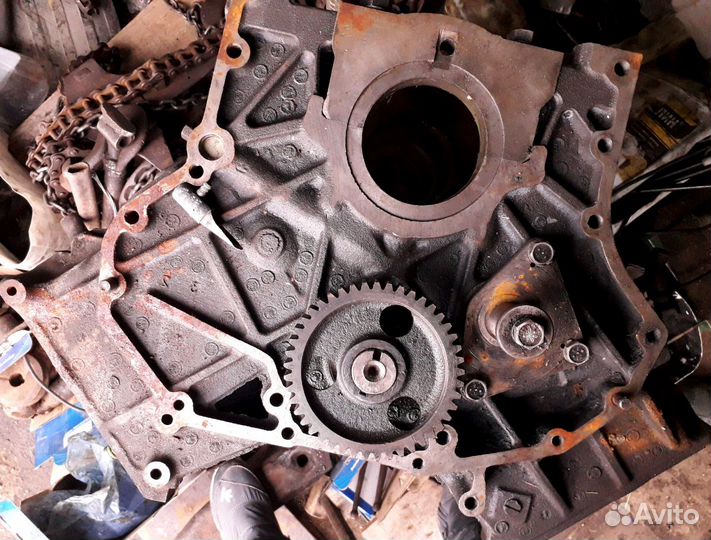 Продам блок