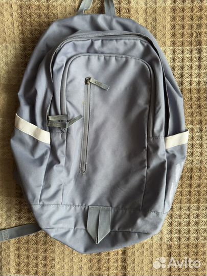Рюкзак nike