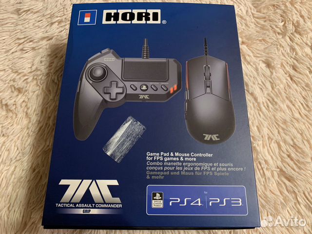 Эмулятор мышки. Адаптер клавиатуры для ps3 kx. Эмулятор мышки. Макросы для мышки bloody. Кнопочное управление в играх.