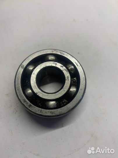 Подшипник 20803 ку