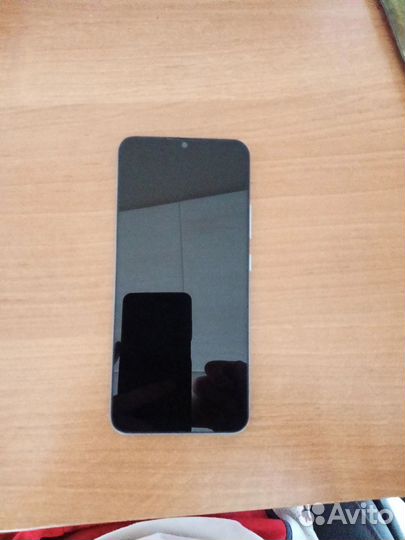 realme C21, 4/64 ГБ