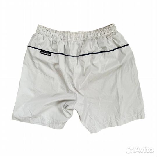 Шорты Nike Vintage (оригинал)