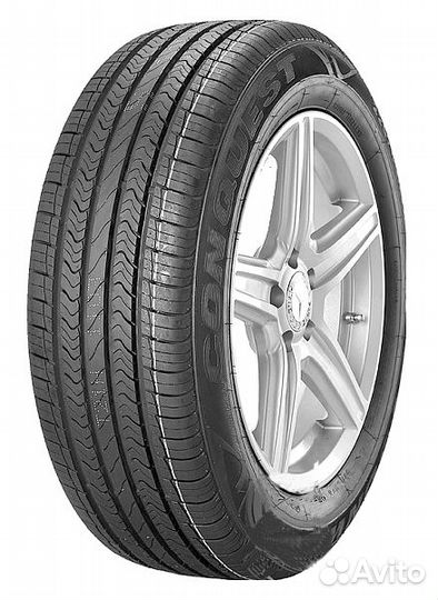 Sunwide Conquest 245/65 R17 111H