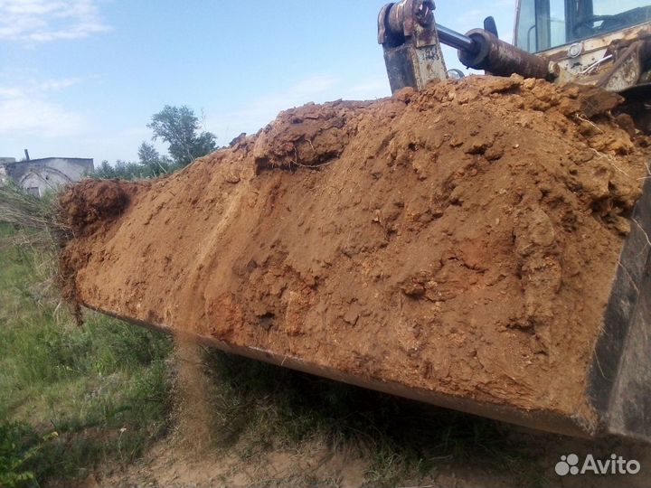 Щебень,гравий, глина,скала и.т.д 3,5,8,15 тонн