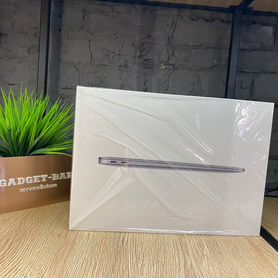 Macbook Air M1 8/256