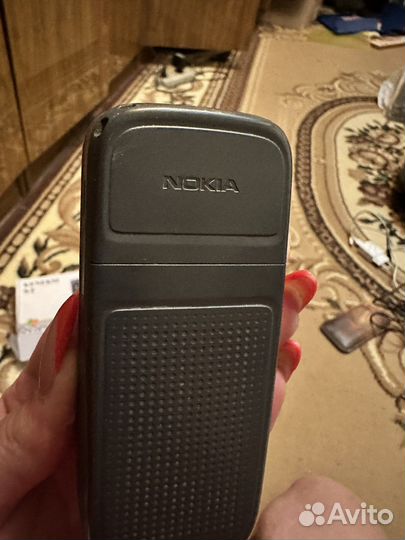 Телефон nokia samsung keneksi