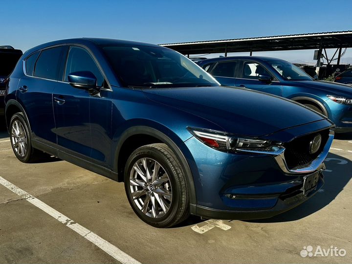 Авто на заказ из Грузии под ключ или сопровождение