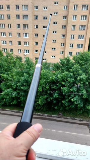 Монопод (селфи палка) 1,5 метра