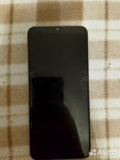 realme C35, 6/128 ГБ