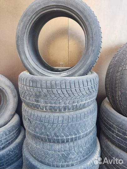 Lassa Multiways 205/55 R16 94V