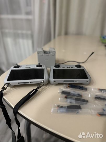 Пульт для Dji