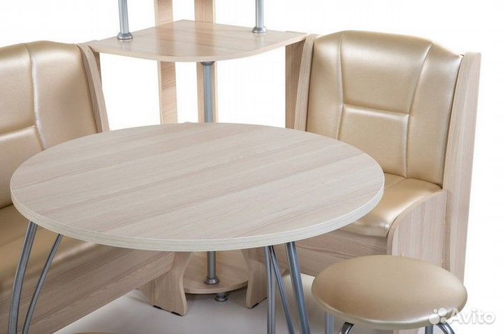 Кухонный набор 