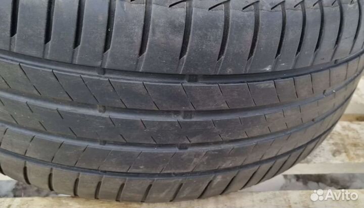 Bridgestone Turanza T005 245/40 R19 94W