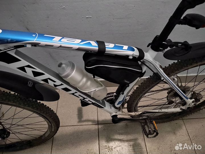 Велосипеды бу взрослый дорожный