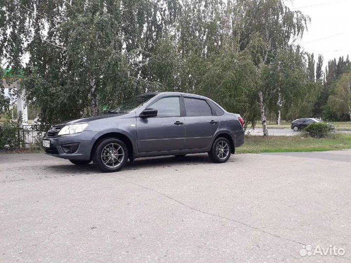 Такси межгород