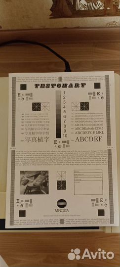 Мфу лазерный xerox workcentre 3119