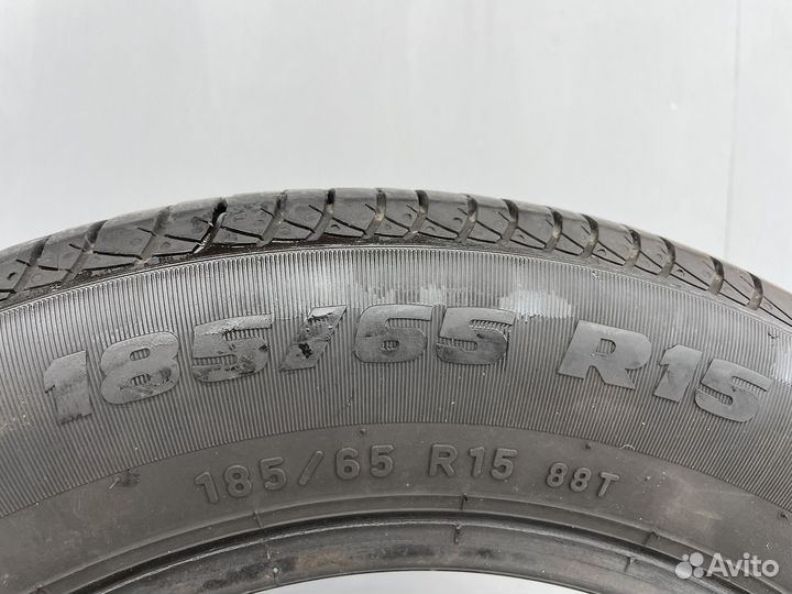 Formula Energy 185/65 R15