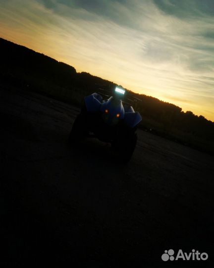 Keeway