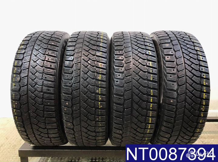 Viatti Brina Nordico V-522 205/55 R16 97U