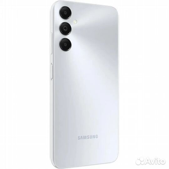 Samsung Galaxy A05s, 6/128 ГБ