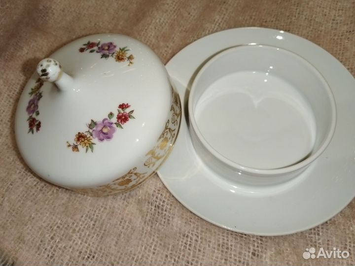 Масленка. Букет, цветы