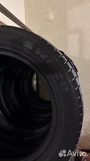 Westlake H110 20/55 R20 110H