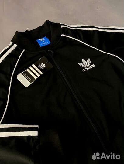 Спортивный костюм Adidas Originals