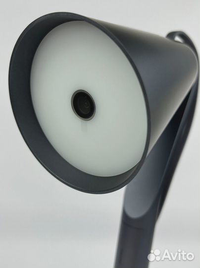 Умная настольная лампа Xiaomi Mijia Pipi с управле