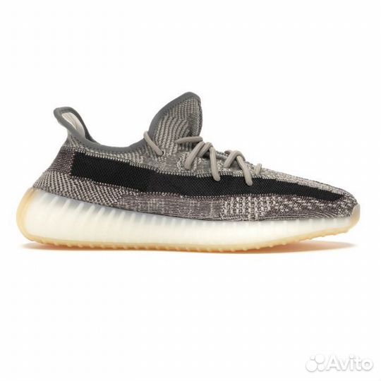 Adidas yeezy 350 V2 cinder reflective