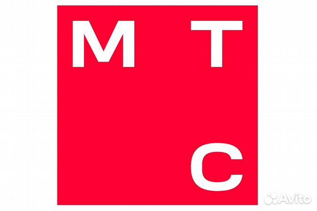 Продавец, работа рядом с домом (Мурманск)