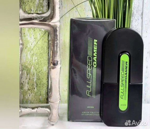 Avon эйвон духи парфюмерия косметика тудей today