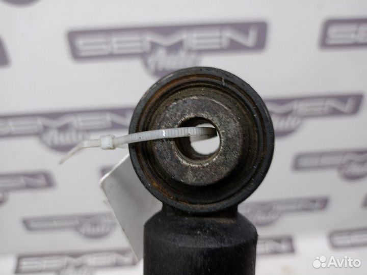 Амортизатор задний Honda Civic FD1 FD3 FD7