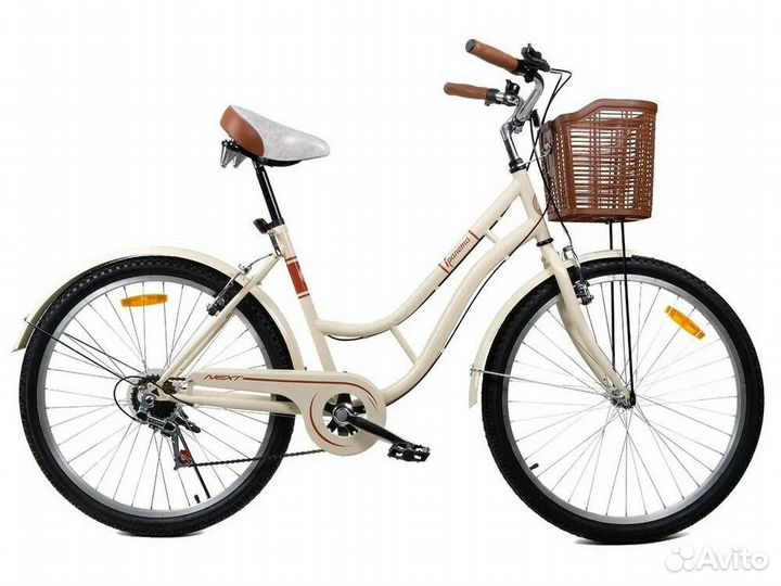 Велосипеды женские / мужские / подростковые