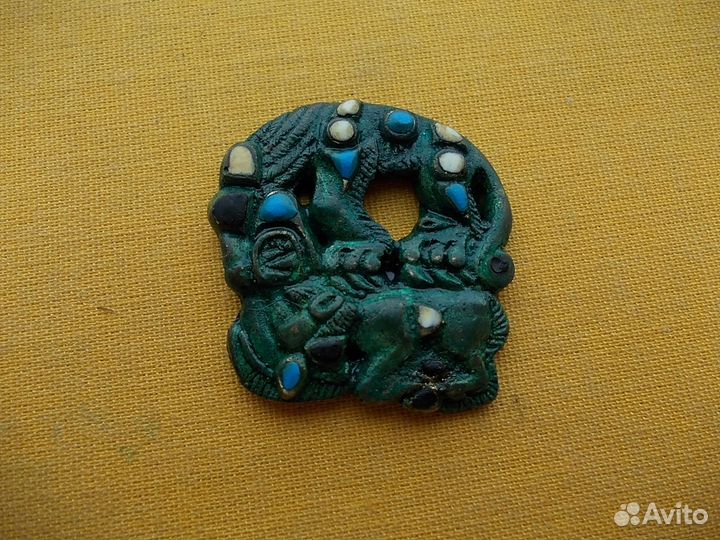 Иконка избранные святые копия (2)