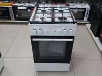 Духовой шкаф электрический beko oim 24500 br