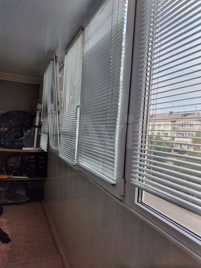 2-к. квартира, 50 м², 2/3 эт.