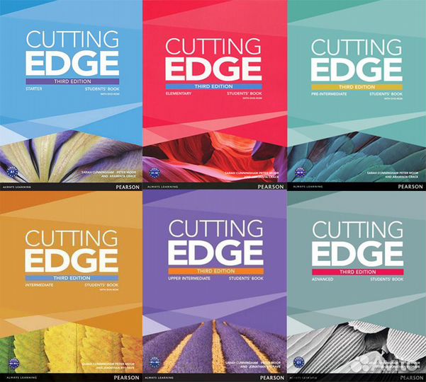 Cutting edge elementary student's book. Английский язык cutting edge elementary. Английский язык cutting edge elementary. Cutting edge elementary. Cutting edge elementary student's book.