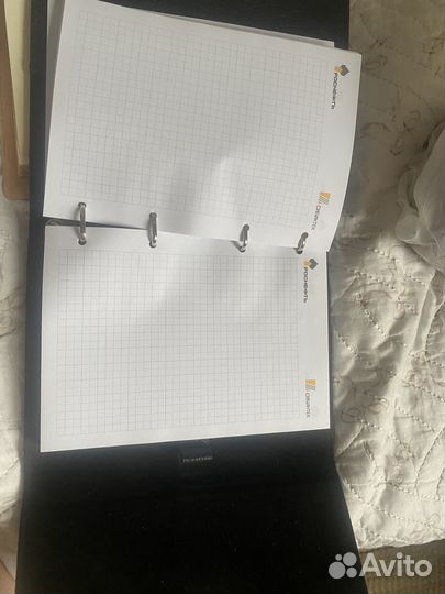 Блокноты кжденевники роснефть сибинтек