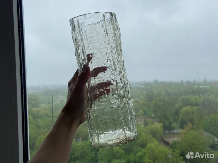 Ваза и decor для дома