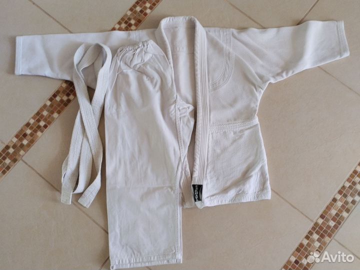 Кимано детское