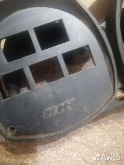 Для мотоцикла